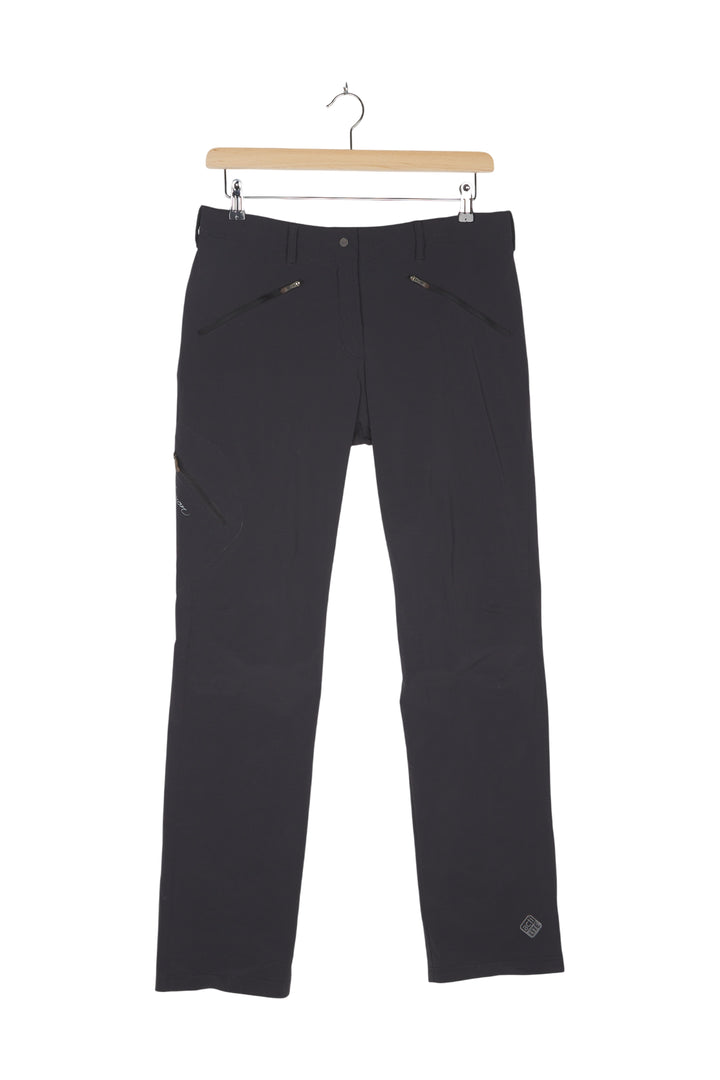 Wanderhose für Damen