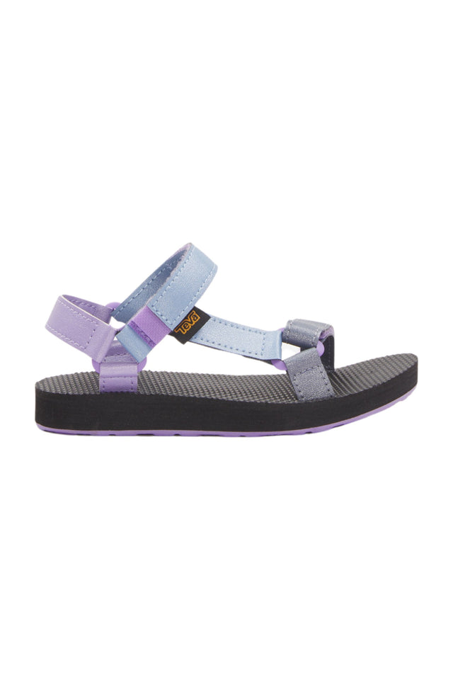 Sandalen für Kinder