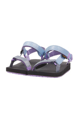 Sandalen für Kinder