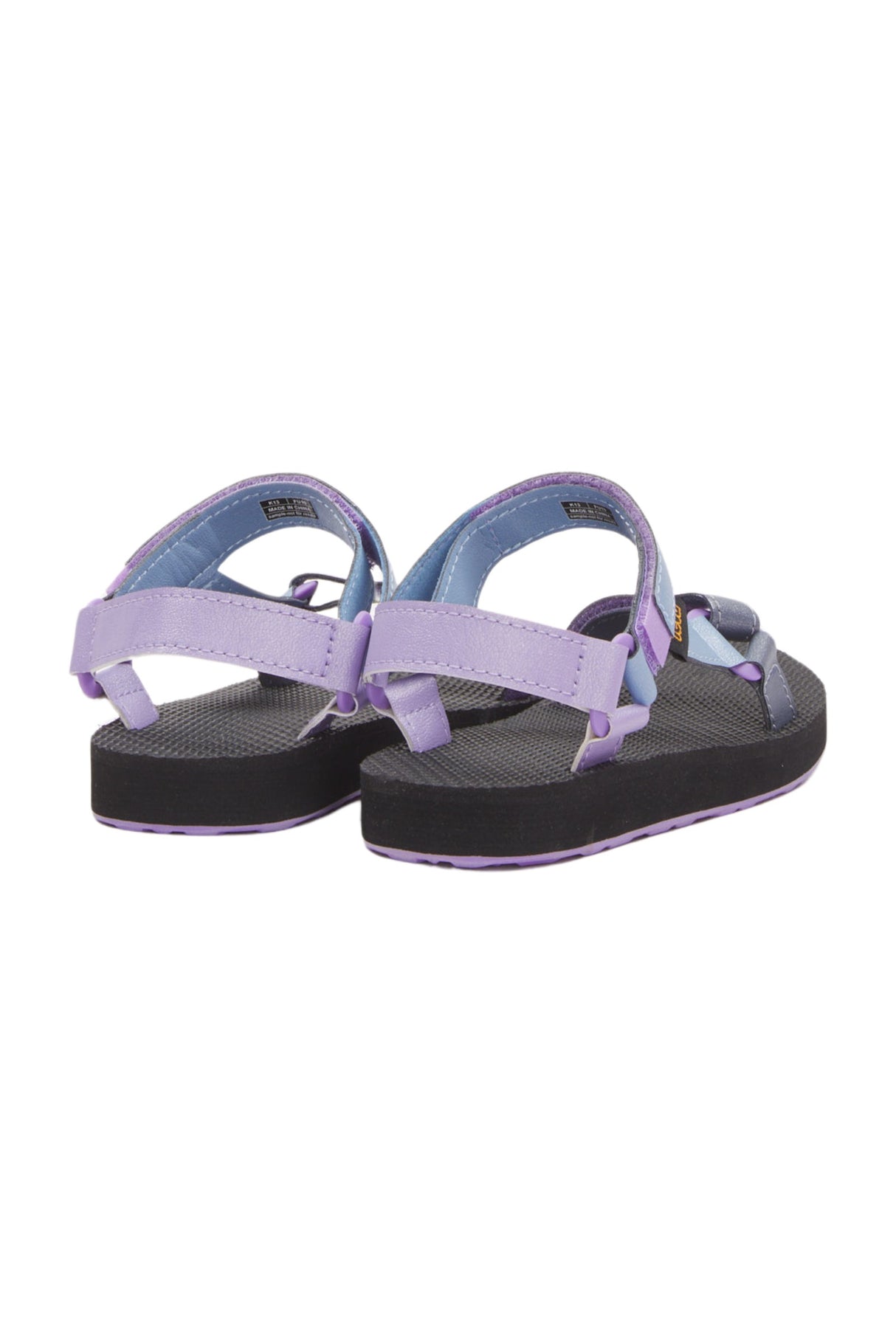 Sandalen für Kinder