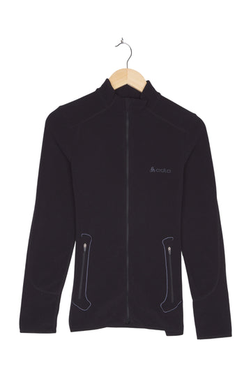 Fleecejacke für Damen