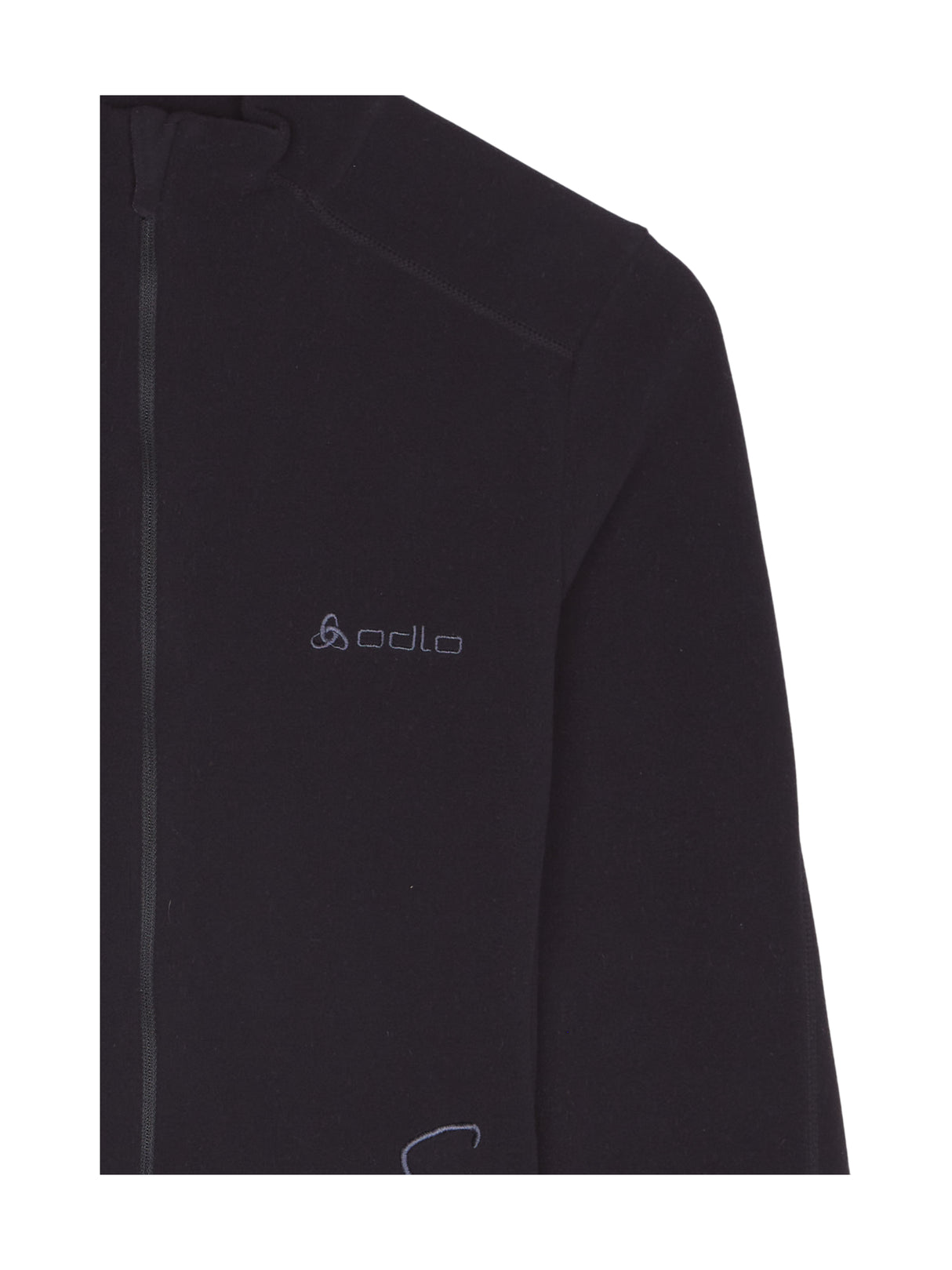 Fleecejacke für Damen