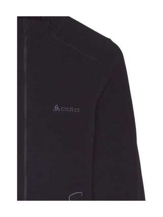 Fleecejacke für Damen