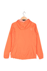 Isolationsjacke für Damen