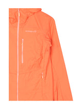 Isolationsjacke für Damen