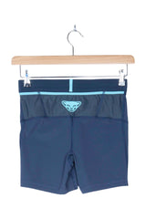 Kurze Hose für Damen