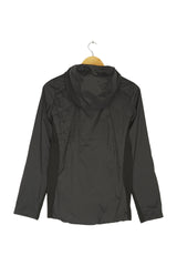 Isolationsjacke (Wolle) für Damen