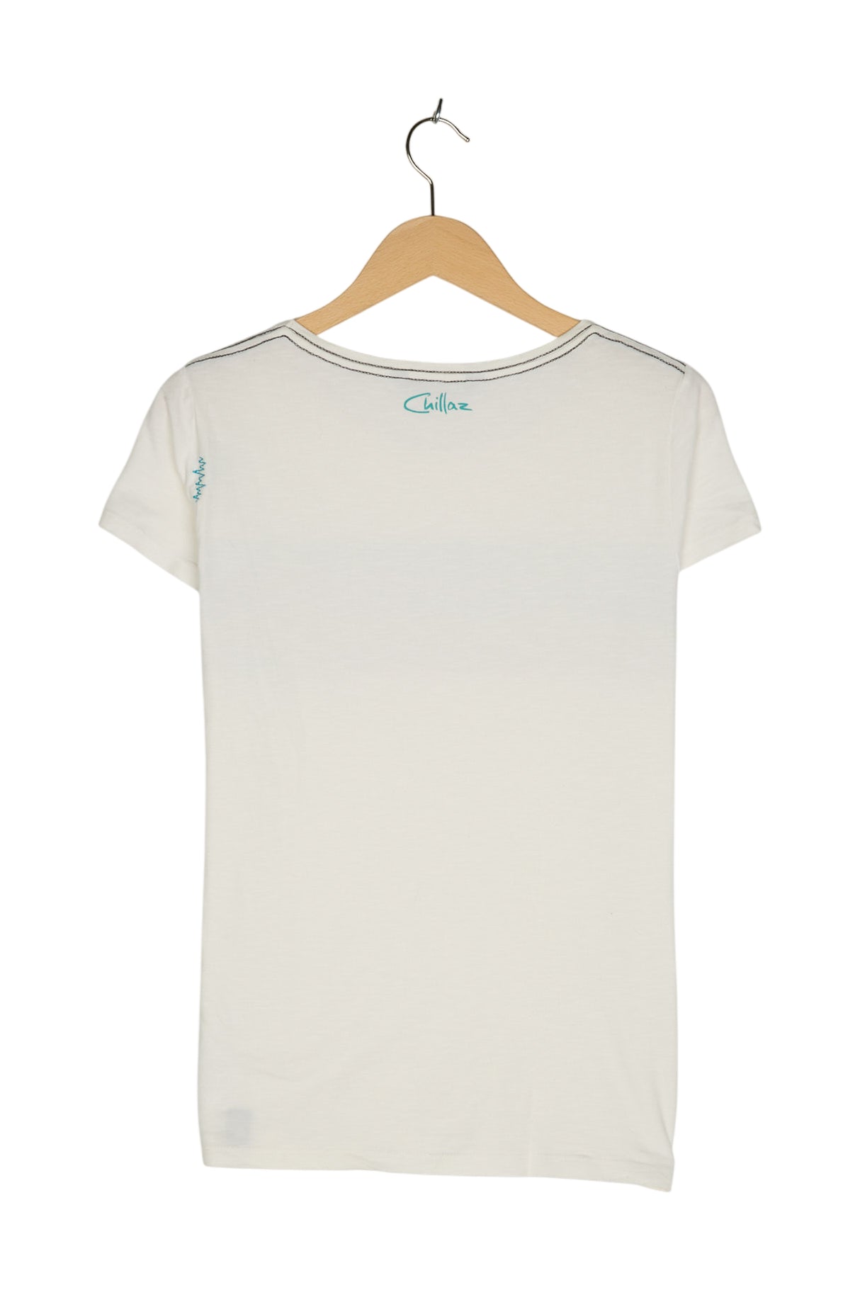 T-Shirt Freizeit für Damen