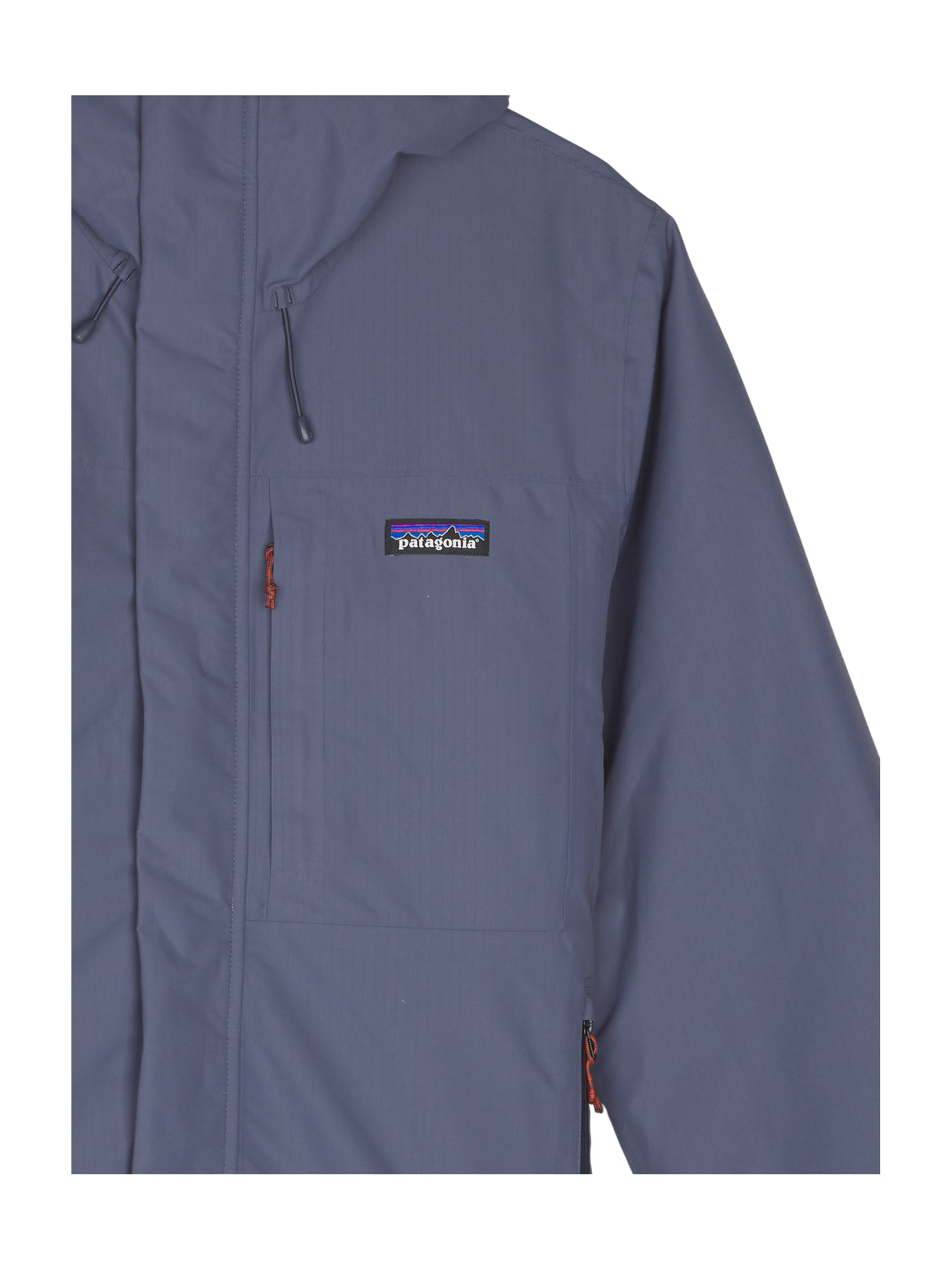 Winterjacke für Herren