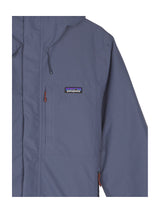 Winterjacke für Herren