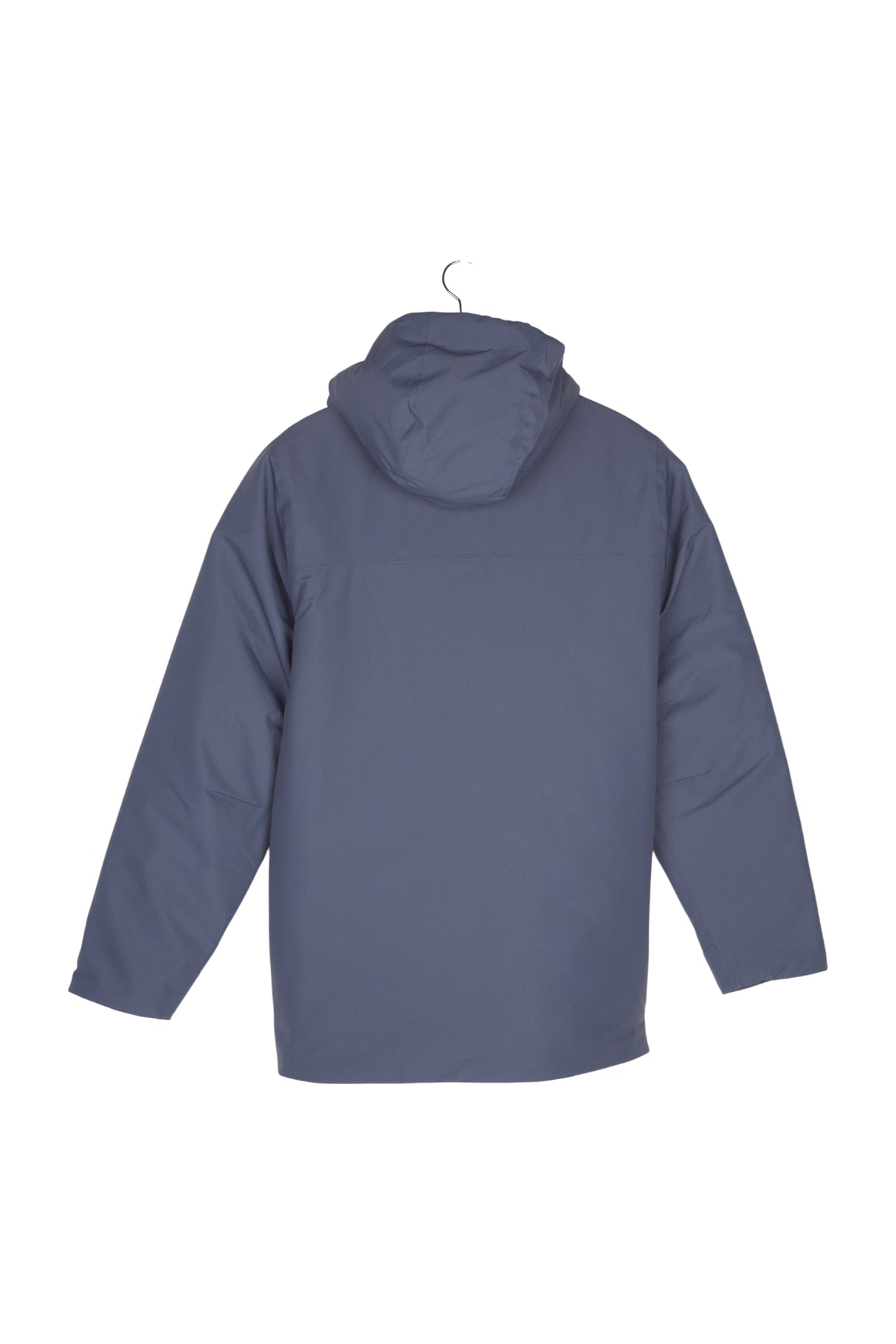Winterjacke für Herren
