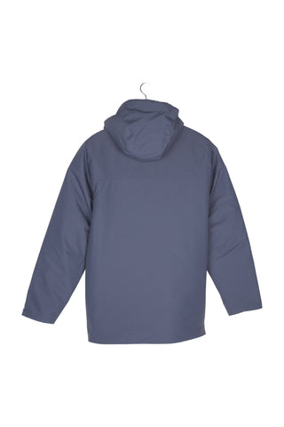 Winterjacke für Herren