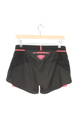 Kurze Hose für Damen