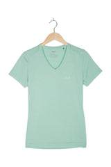 T-Shirt Freizeit für Damen