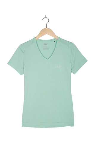 T-Shirt Freizeit für Damen