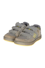 Radschuhe für Kinder