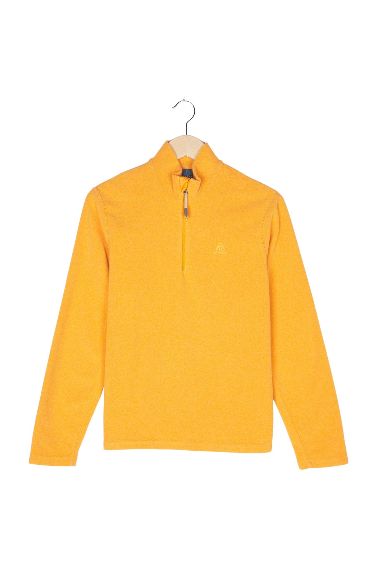Pullover für Damen