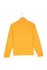 Pullover für Damen