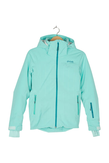Skijacke für Damen