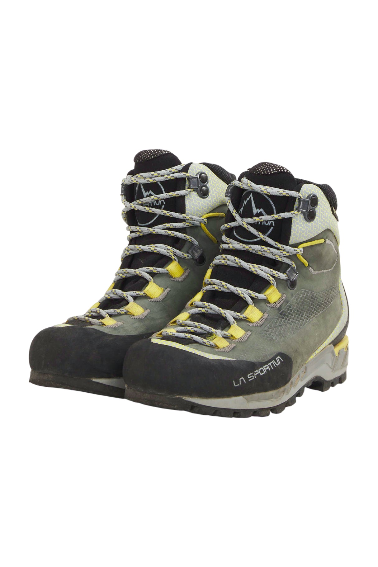 Wanderschuhe & Trekkingschuhe für Damen