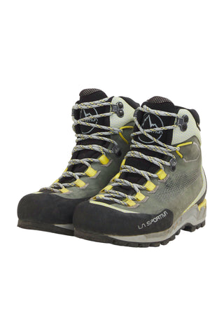 Wanderschuhe & Trekkingschuhe für Damen