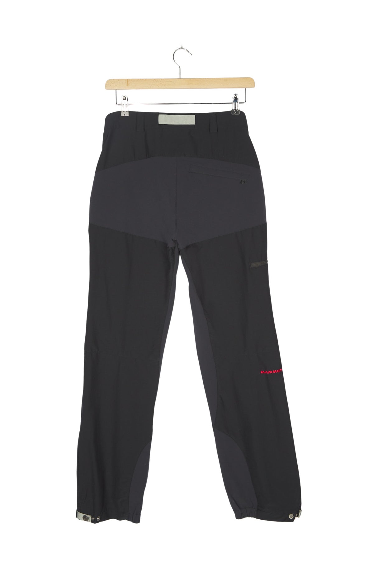 Kletterhose für Damen