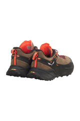 Wanderschuhe & Trekkingschuhe für Damen