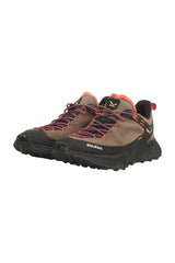 Wanderschuhe & Trekkingschuhe für Damen