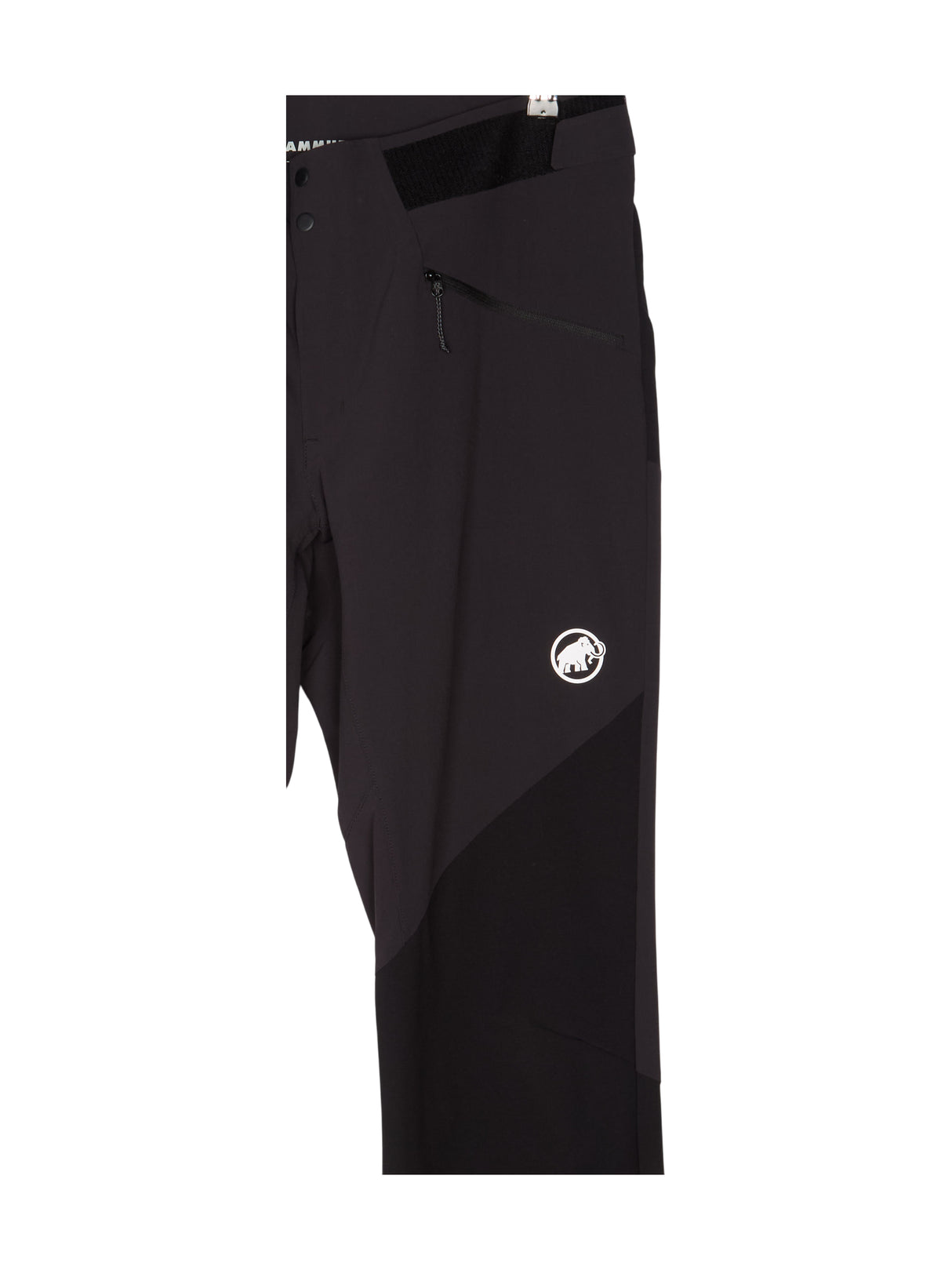 Wanderhose für Herren