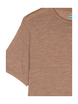 T-Shirt Merino für Herren