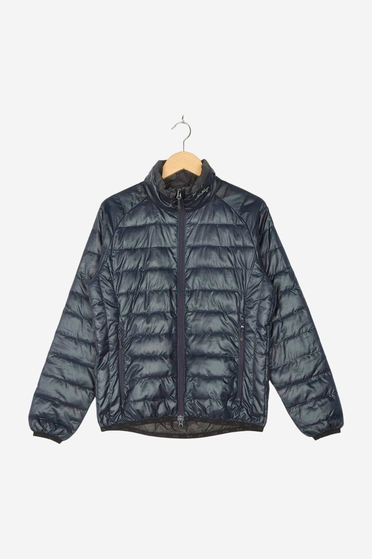 Isolationsjacke für Damen