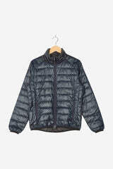 Isolationsjacke für Damen