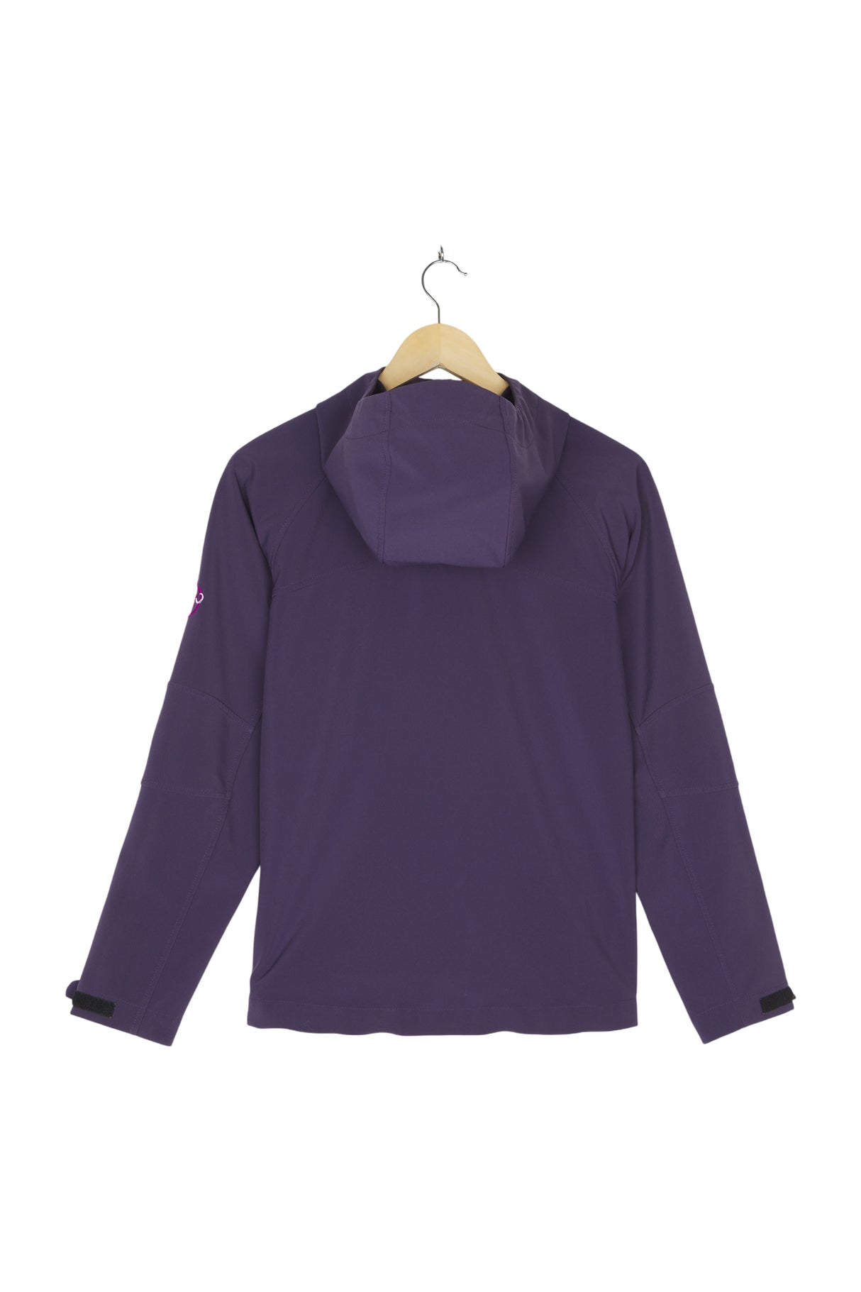 Softshelljacke für Damen