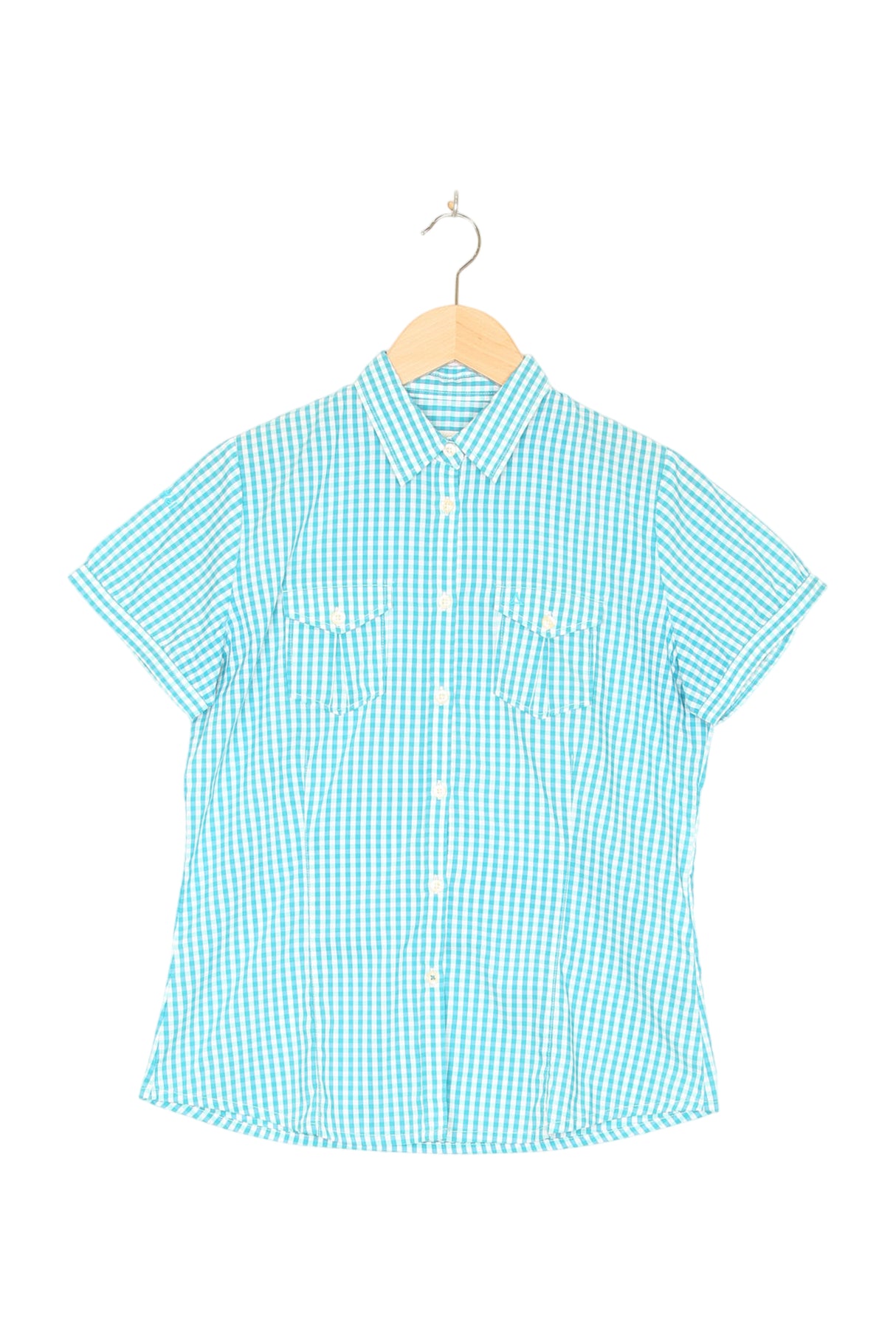Bluse für Damen