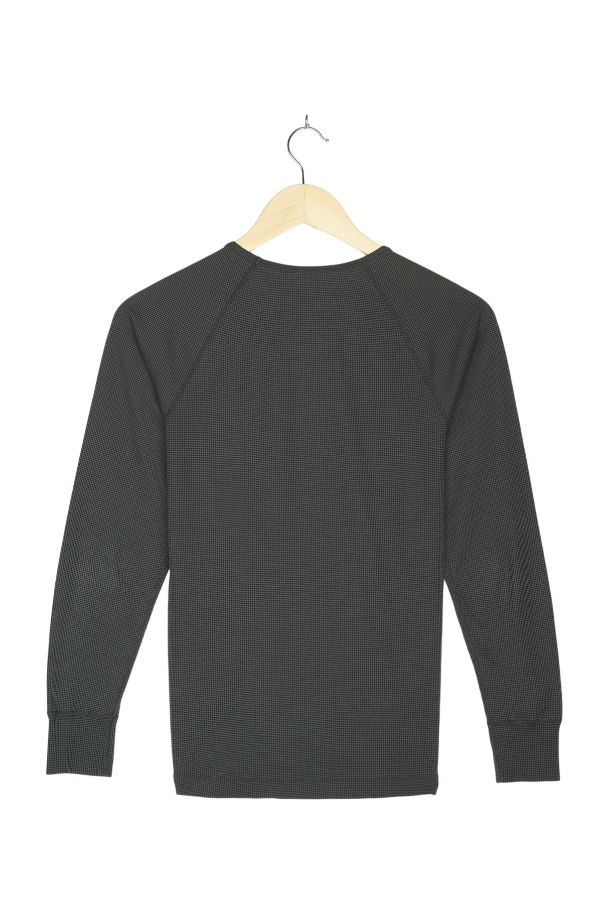 Longsleeve Funktion für Damen