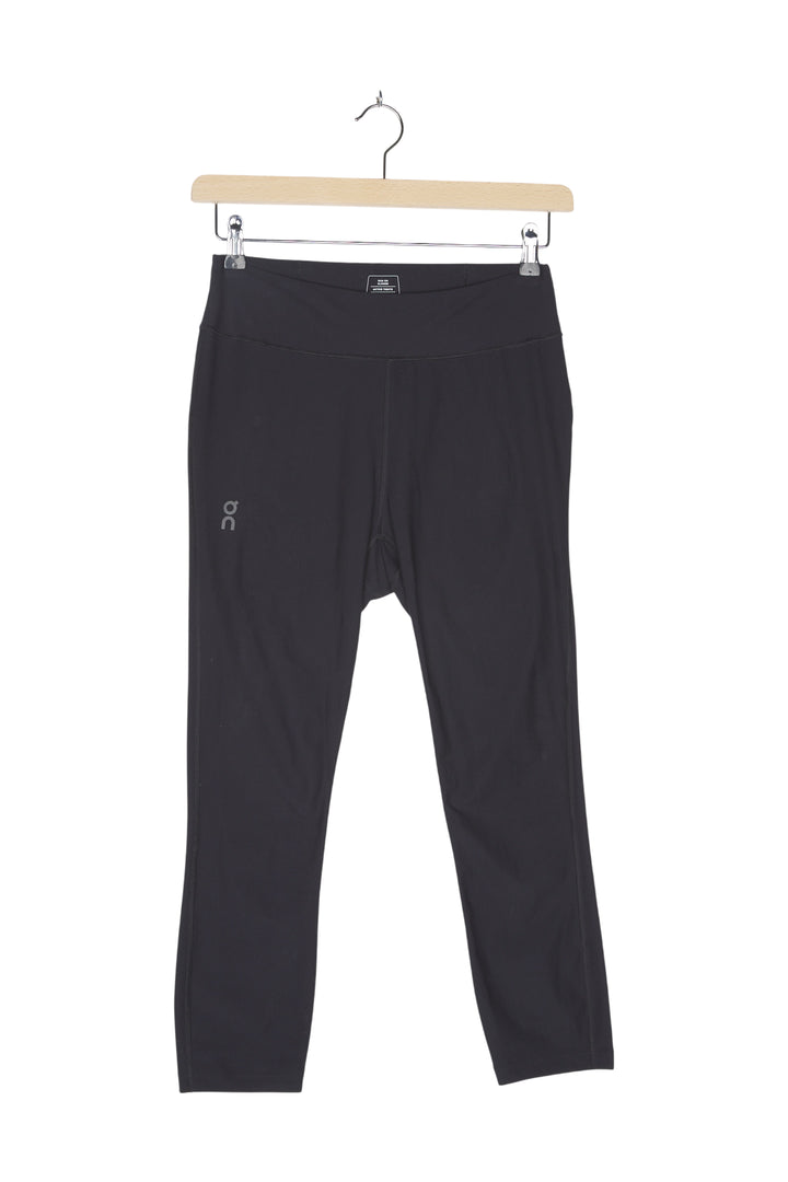 Tights, Leggings für Damen