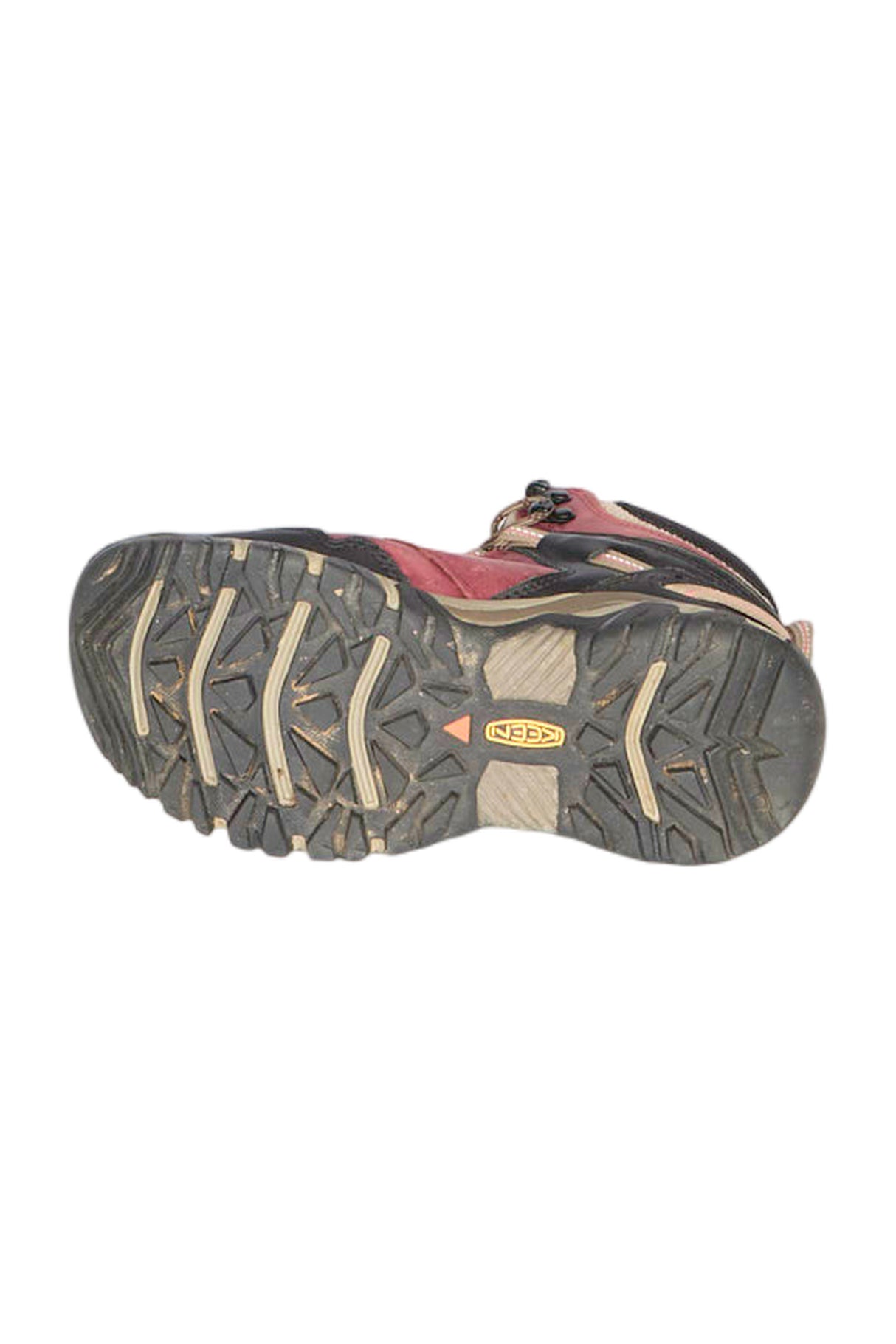 Wanderschuhe & Trekkingschuhe für Damen