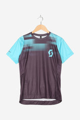 T-Shirt für Damen