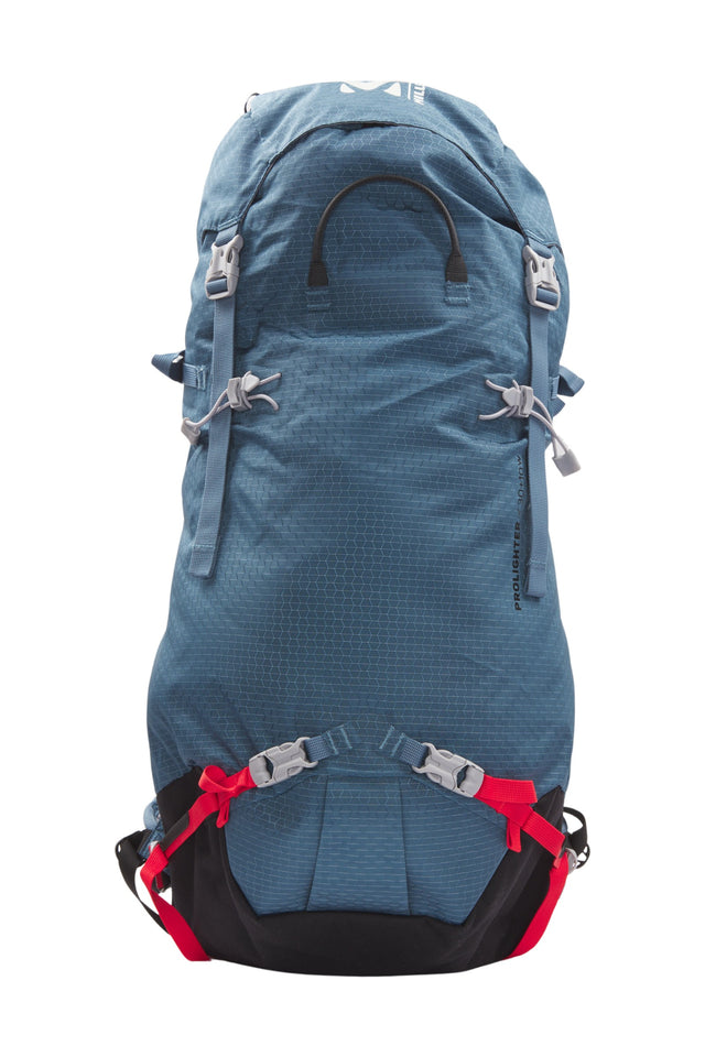 Kletterrucksack für Damen & Herren