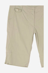 Kurze Hose für Damen