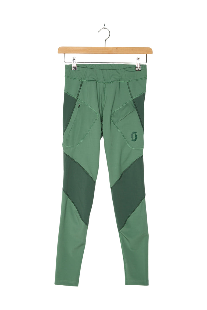 Softshellhose für Damen