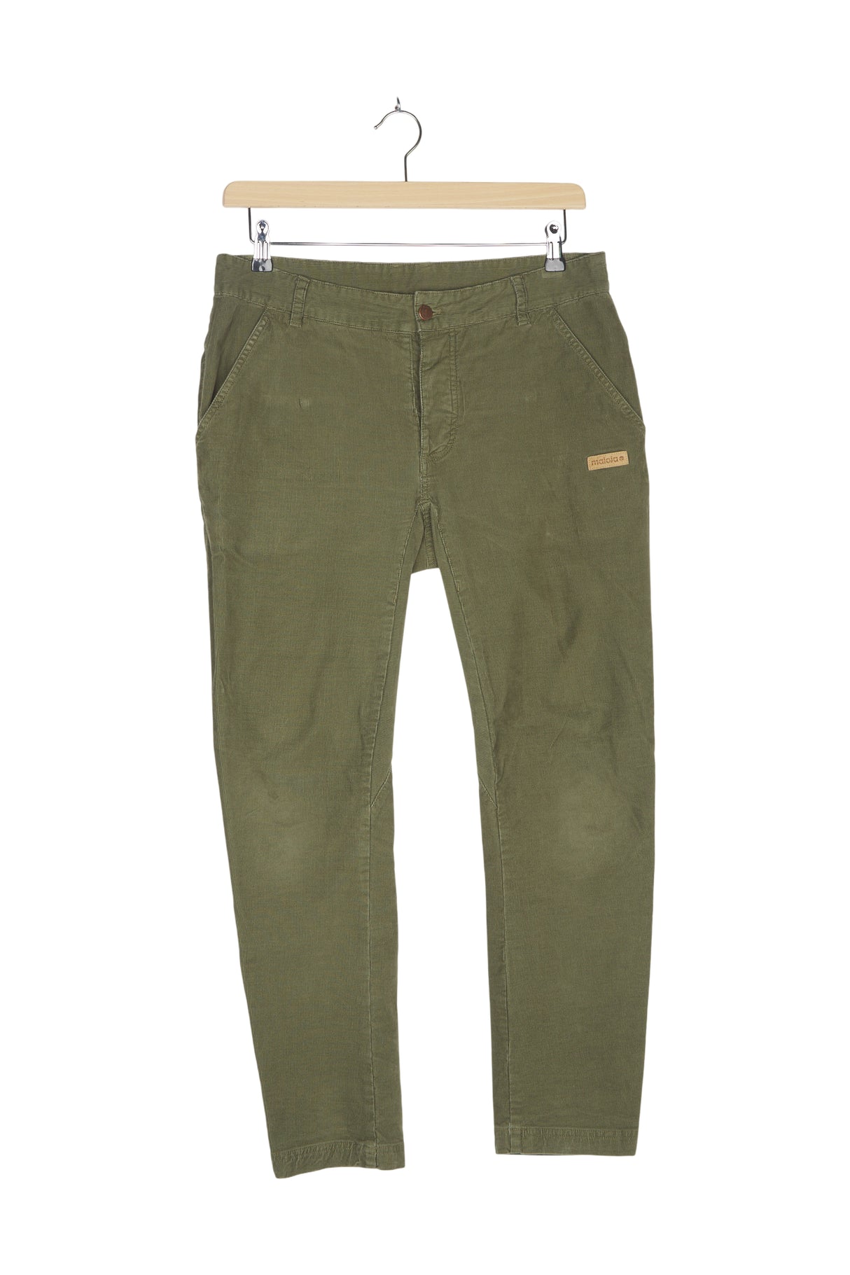 Jeans, Freizeithose für Herren