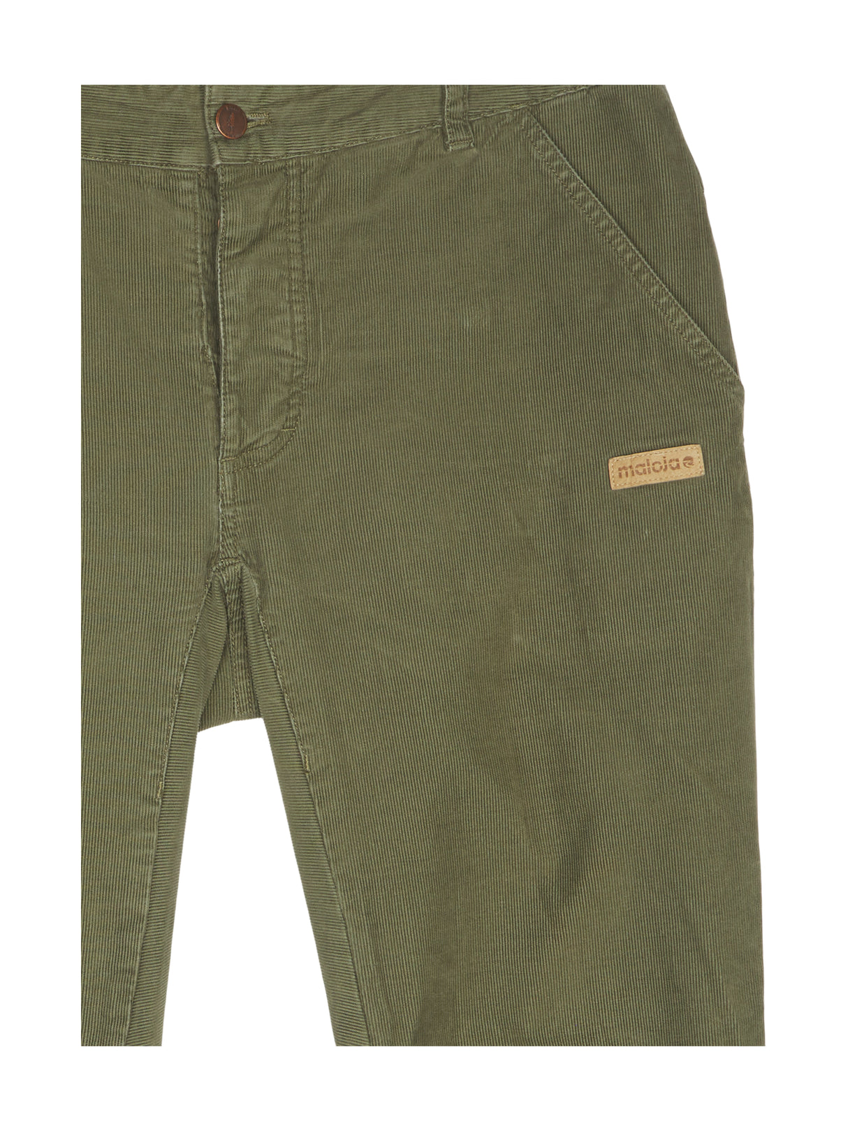 Jeans, Freizeithose für Herren