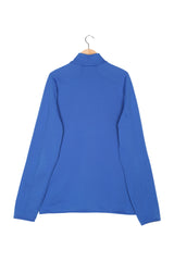 Fleecejacke für Herren