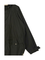 Regenjacke & Hardshelljacke für Herren