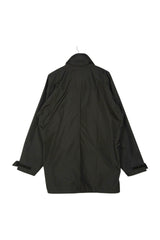 Regenjacke & Hardshelljacke für Herren