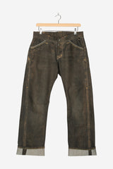 Freizeithose für Herren