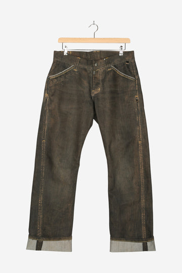 Freizeithose für Herren