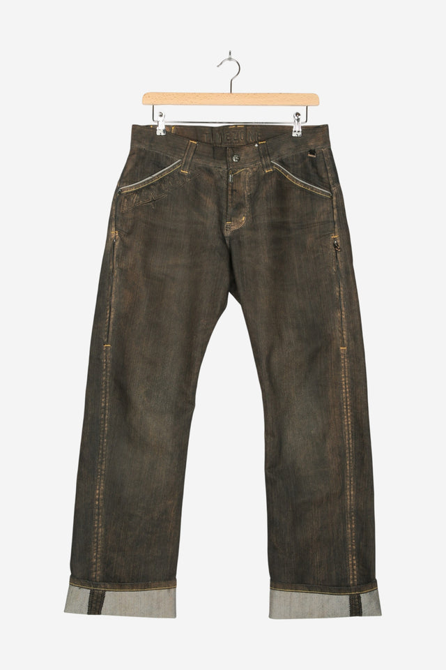 Freizeithose für Herren