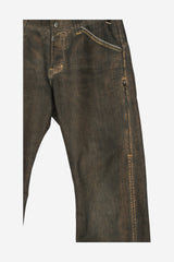 Freizeithose für Herren